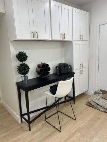 543 East 60th Street Chicago IL 60637
