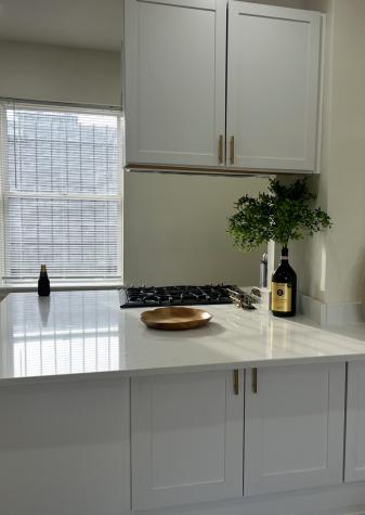 543 East 60th Street Chicago IL 60637