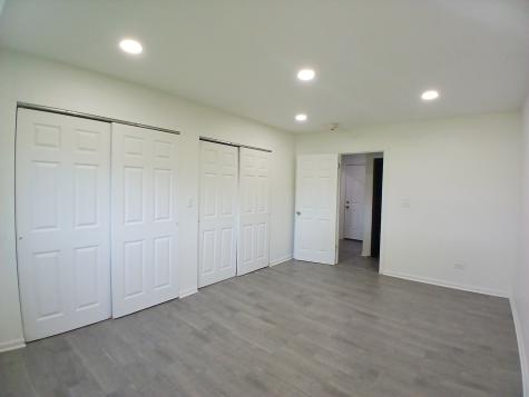 2300 Beau Monde Lane Lisle IL 60532