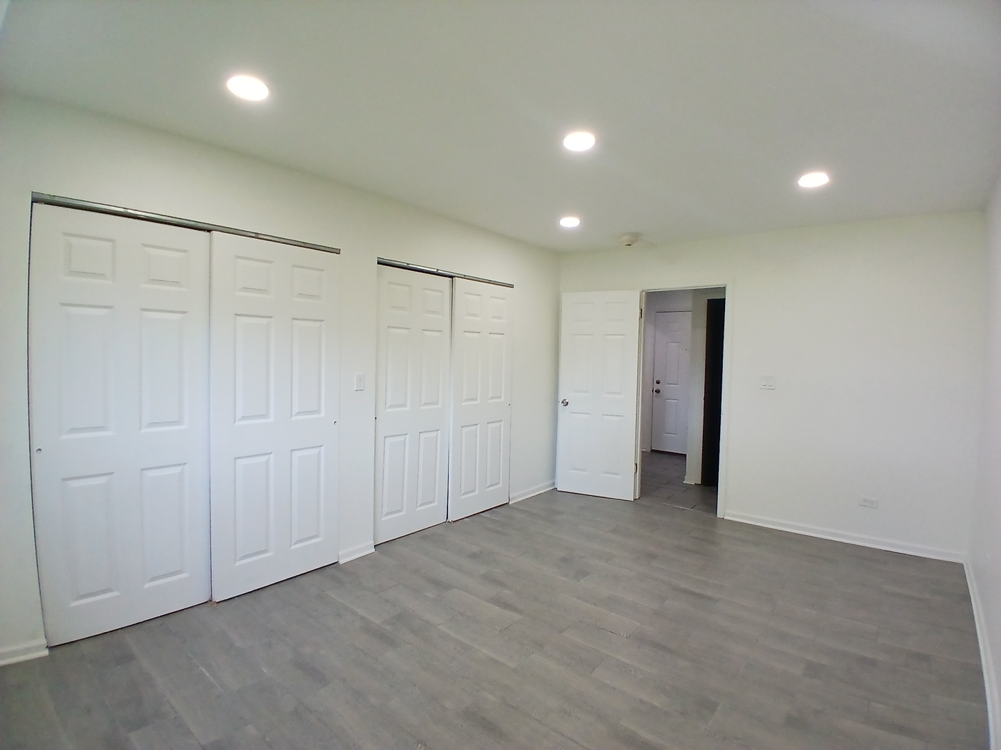 2300 Beau Monde Lane Lisle IL 60532