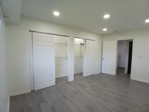 2300 Beau Monde Lane Lisle IL 60532