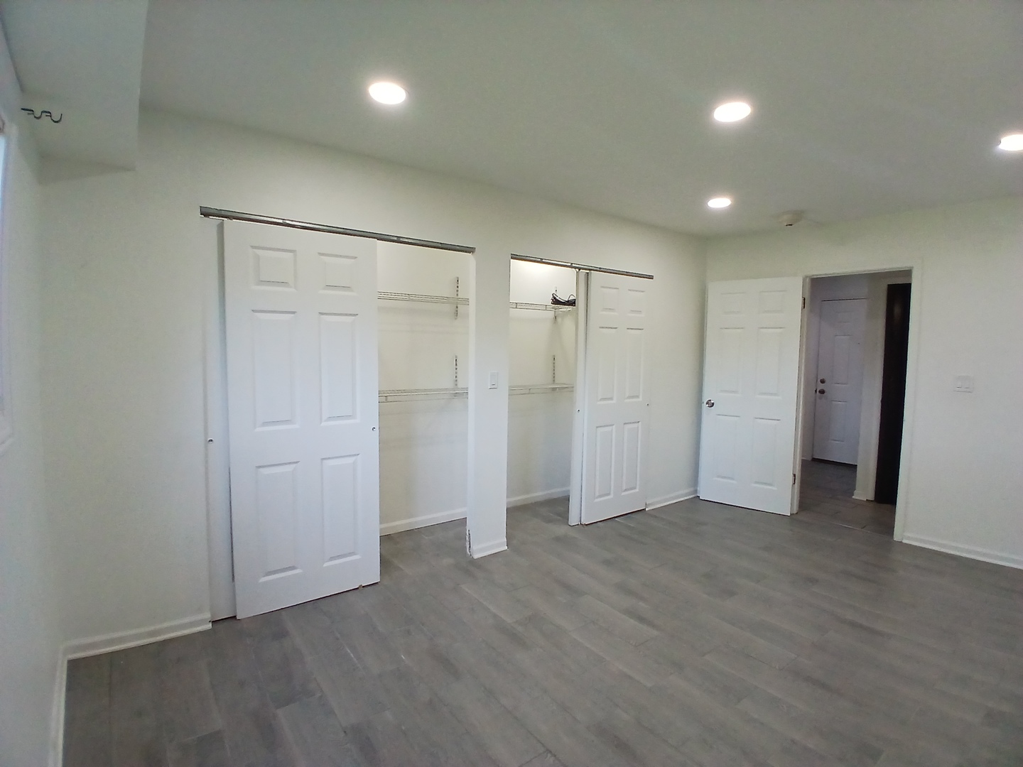 2300 Beau Monde Lane Lisle IL 60532