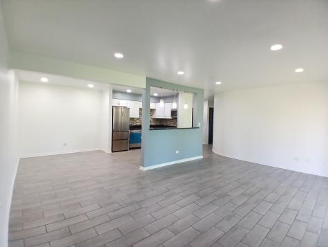 2300 Beau Monde Lane Lisle IL 60532