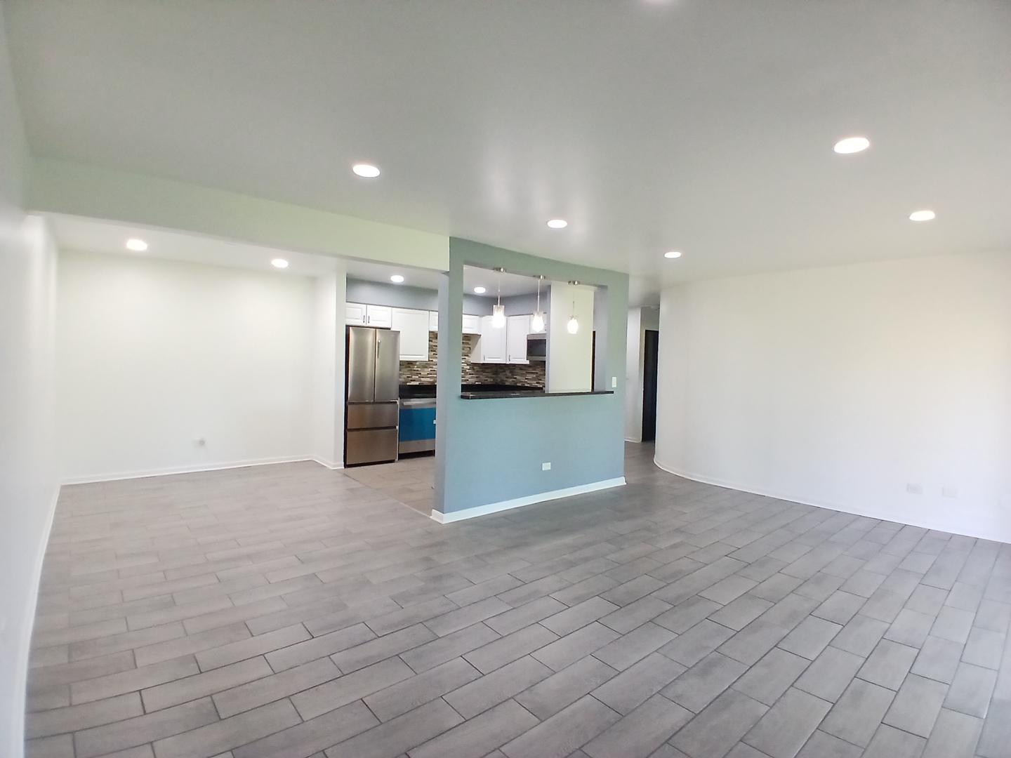 2300 Beau Monde Lane Lisle IL 60532