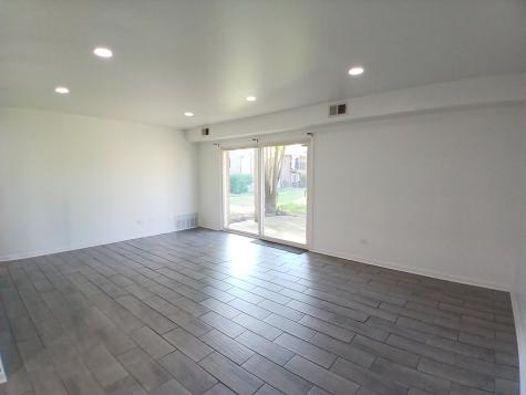 2300 Beau Monde Lane Lisle IL 60532