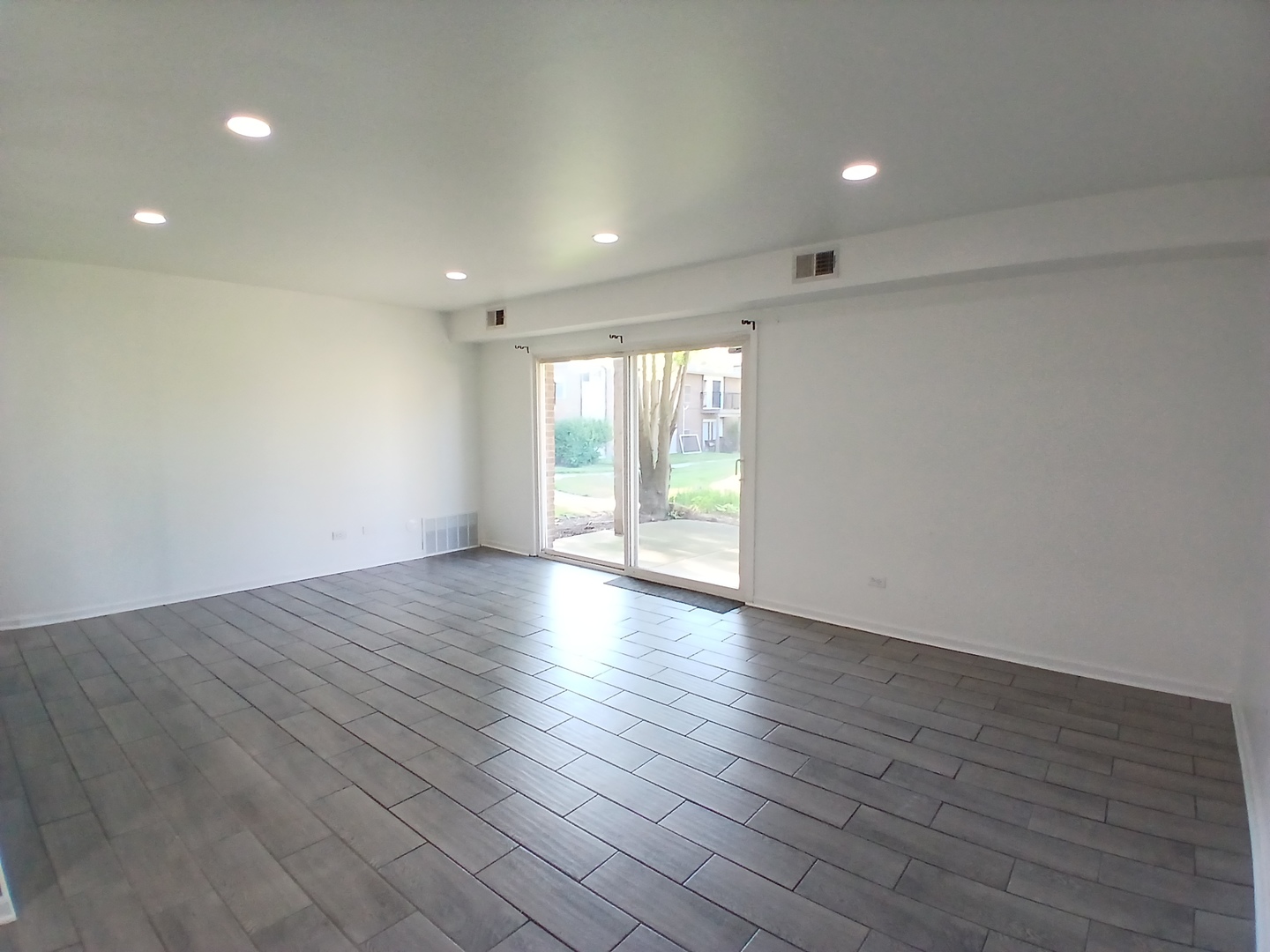 2300 Beau Monde Lane Lisle IL 60532