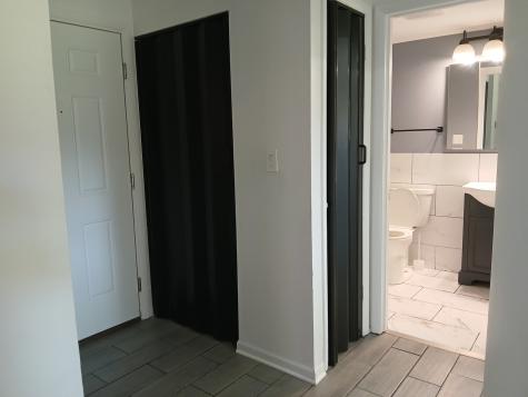 2300 Beau Monde Lane Lisle IL 60532