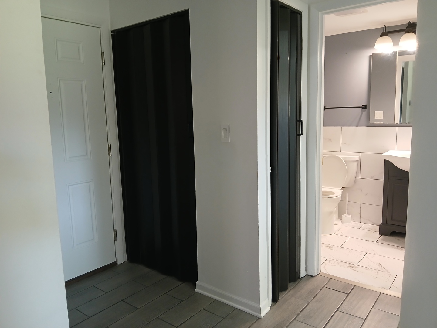 2300 Beau Monde Lane Lisle IL 60532