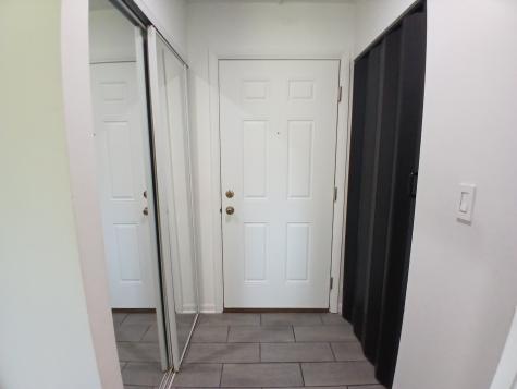 2300 Beau Monde Lane Lisle IL 60532