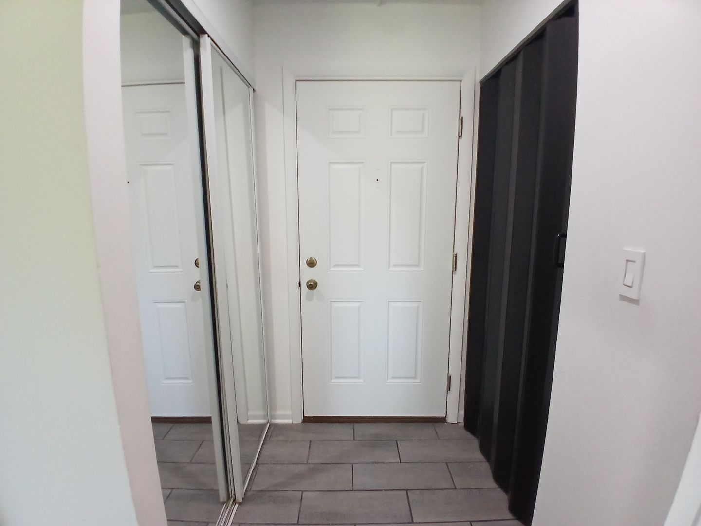 2300 Beau Monde Lane Lisle IL 60532