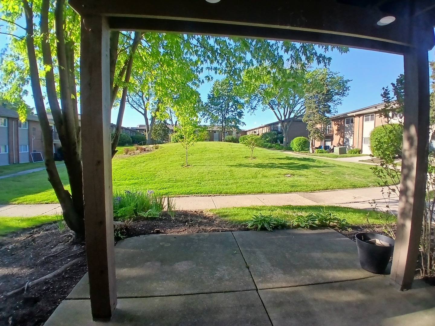 2300 Beau Monde Lane Lisle IL 60532