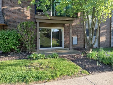 2300 Beau Monde Lane Lisle IL 60532
