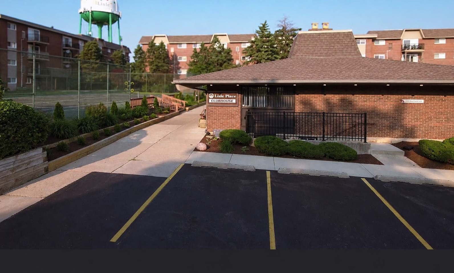 2300 Beau Monde Lane Lisle IL 60532