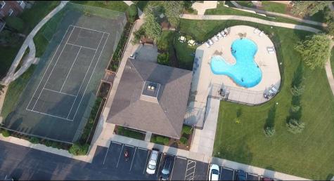 2300 Beau Monde Lane Lisle IL 60532