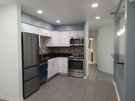2300 Beau Monde Lane Lisle IL 60532