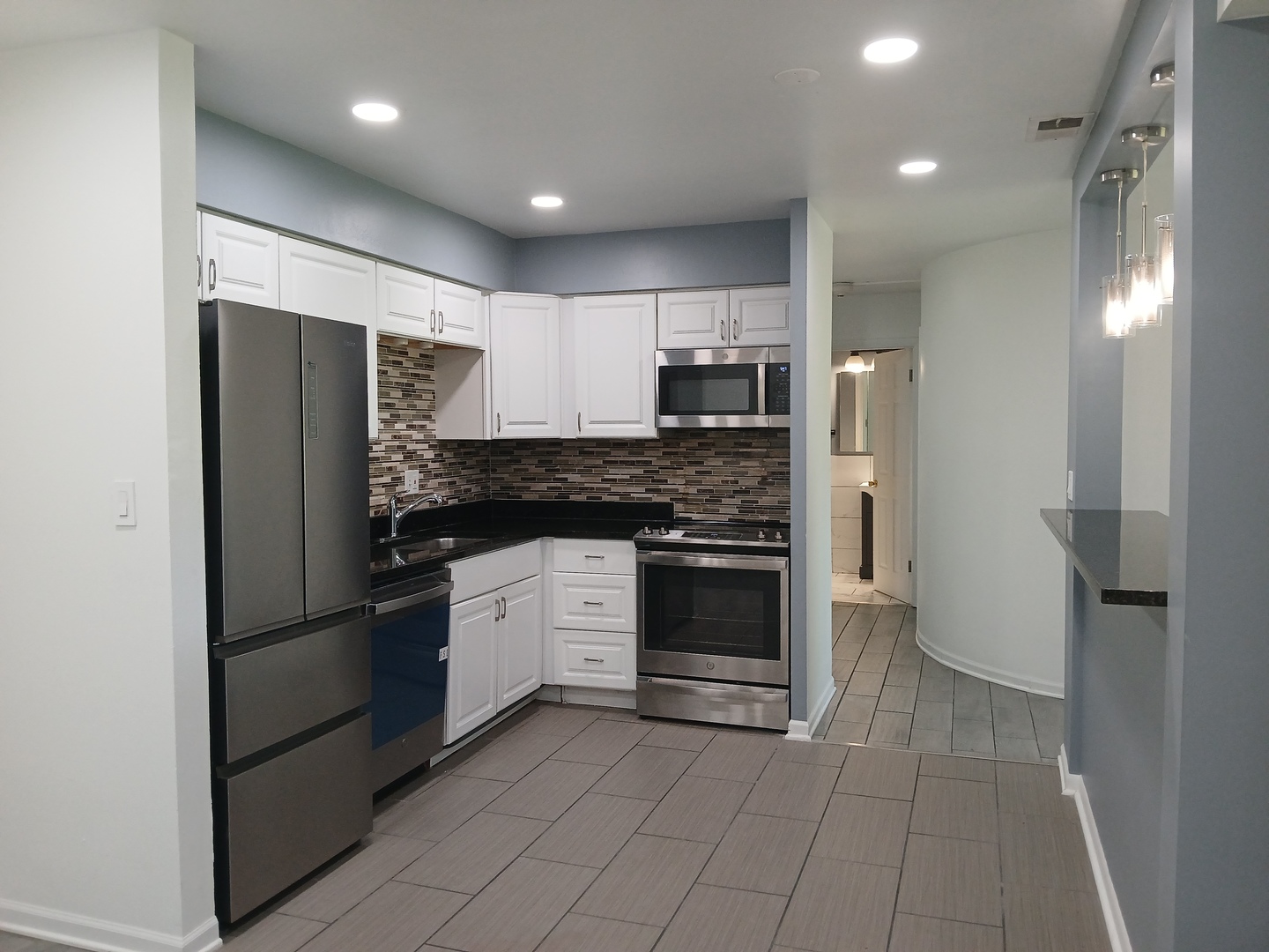 2300 Beau Monde Lane Lisle IL 60532