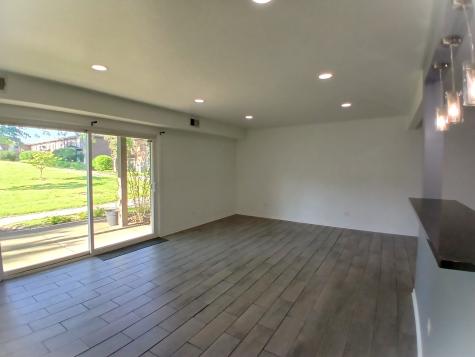 2300 Beau Monde Lane Lisle IL 60532
