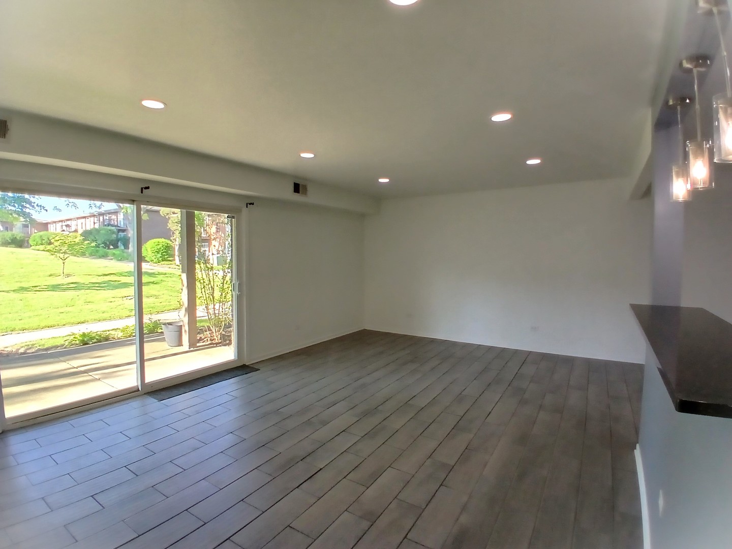 2300 Beau Monde Lane Lisle IL 60532