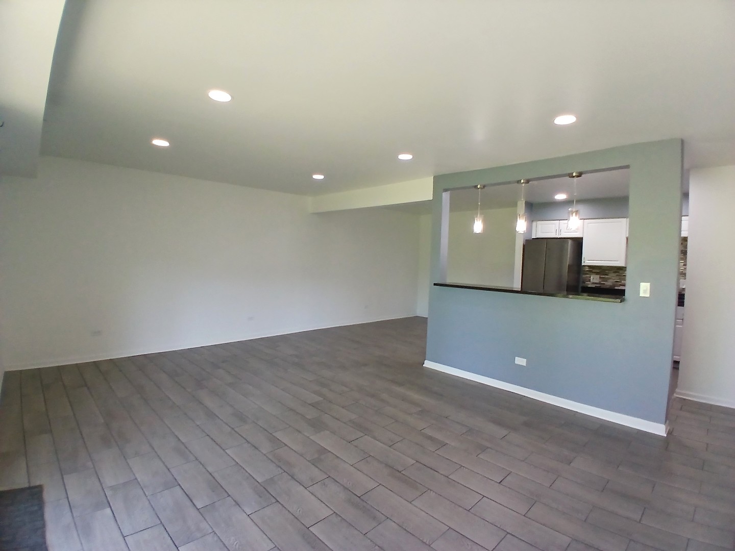 2300 Beau Monde Lane Lisle IL 60532