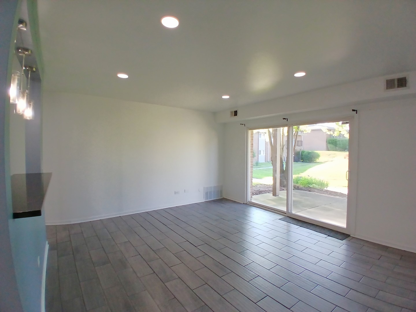 2300 Beau Monde Lane Lisle IL 60532