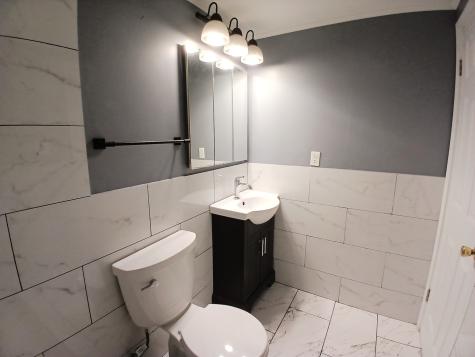 2300 Beau Monde Lane Lisle IL 60532