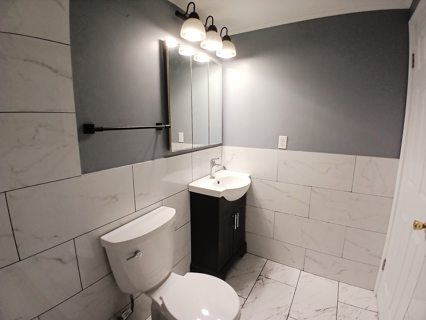2300 Beau Monde Lane Lisle IL 60532