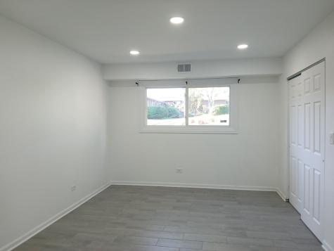 2300 Beau Monde Lane Lisle IL 60532