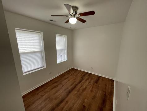 1320 West 57th Street Chicago IL 60636
