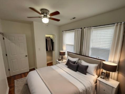 1320 West 57th Street Chicago IL 60636