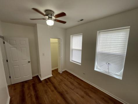 1320 West 57th Street Chicago IL 60636
