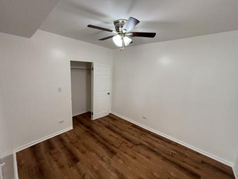 1320 West 57th Street Chicago IL 60636