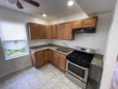 1320 West 57th Street Chicago IL 60636
