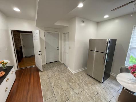 1320 West 57th Street Chicago IL 60636