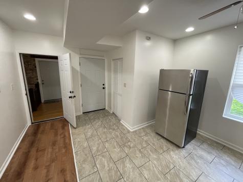 1320 West 57th Street Chicago IL 60636