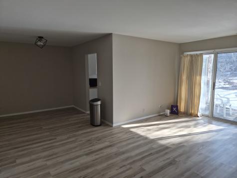 271 Southwick Court Vernon Hills IL 60061
