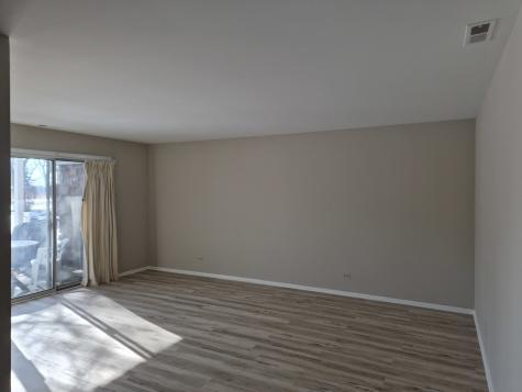 271 Southwick Court Vernon Hills IL 60061