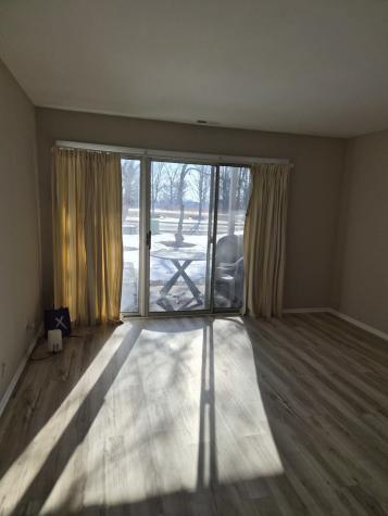 271 Southwick Court Vernon Hills IL 60061
