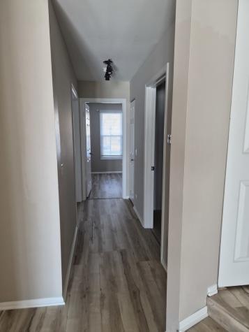 271 Southwick Court Vernon Hills IL 60061