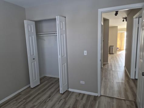 271 Southwick Court Vernon Hills IL 60061