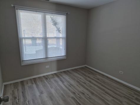 271 Southwick Court Vernon Hills IL 60061