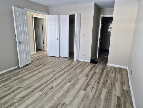 271 Southwick Court Vernon Hills IL 60061