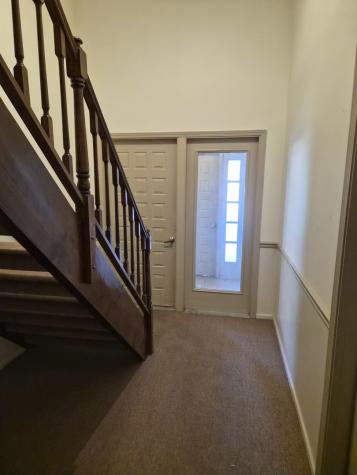 271 Southwick Court Vernon Hills IL 60061