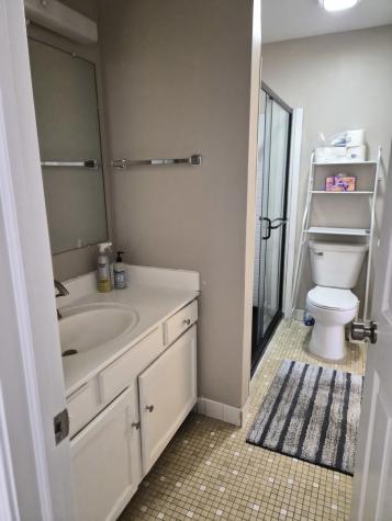 271 Southwick Court Vernon Hills IL 60061