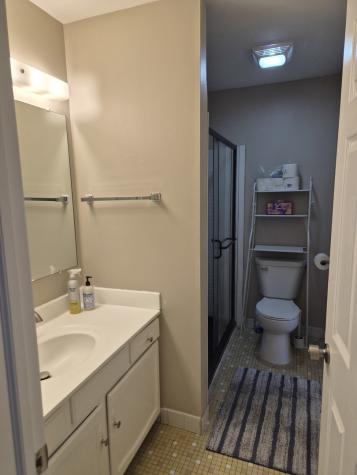 271 Southwick Court Vernon Hills IL 60061