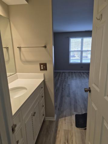 271 Southwick Court Vernon Hills IL 60061