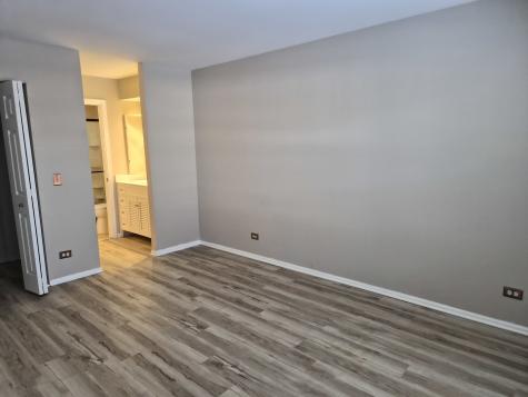 271 Southwick Court Vernon Hills IL 60061
