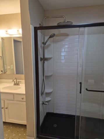 271 Southwick Court Vernon Hills IL 60061