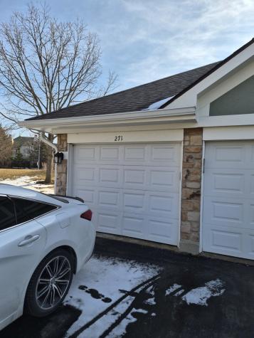 271 Southwick Court Vernon Hills IL 60061