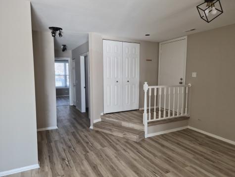 271 Southwick Court Vernon Hills IL 60061
