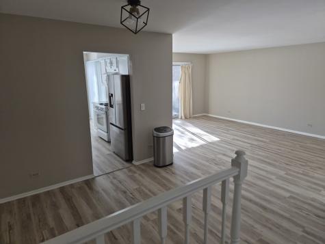 271 Southwick Court Vernon Hills IL 60061